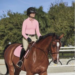 ISO EQUESTRIAN CLOTHES